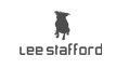 Lee Stafford